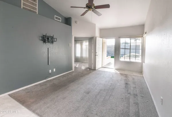 $255,000 | 8140 North 107th Avenue, Unit 294, Peoria, AZ 85345