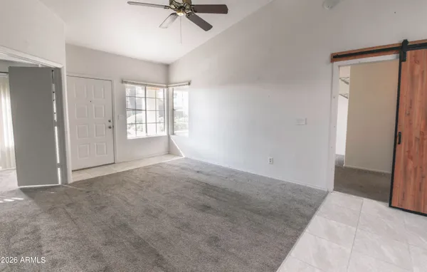 $255,000 | 8140 North 107th Avenue, Unit 294, Peoria, AZ 85345