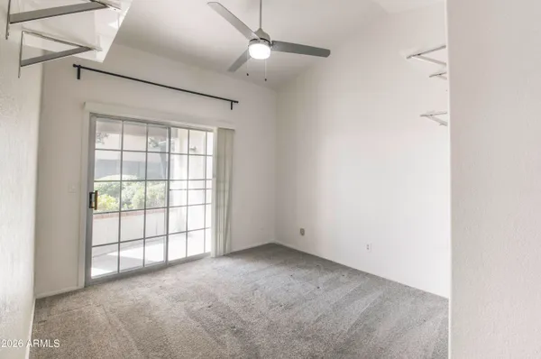 $255,000 | 8140 North 107th Avenue, Unit 294, Peoria, AZ 85345