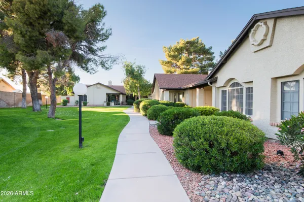 $255,000 | 8140 North 107th Avenue, Unit 294, Peoria, AZ 85345