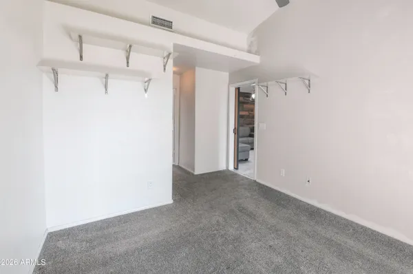 $255,000 | 8140 North 107th Avenue, Unit 294, Peoria, AZ 85345