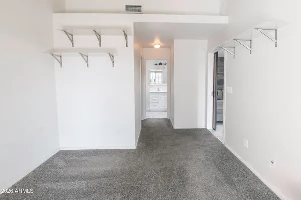 $255,000 | 8140 North 107th Avenue, Unit 294, Peoria, AZ 85345