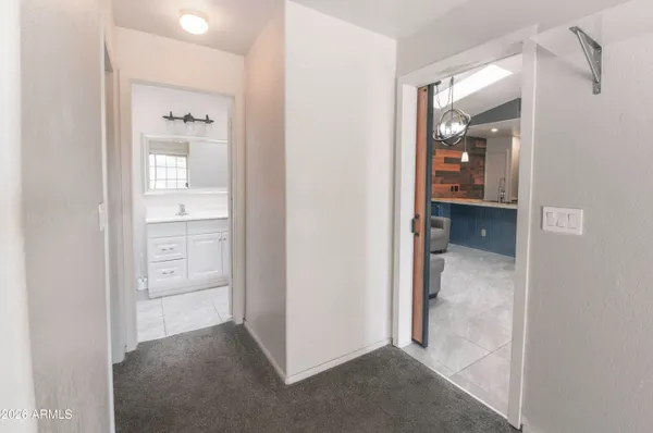 $255,000 | 8140 North 107th Avenue, Unit 294, Peoria, AZ 85345