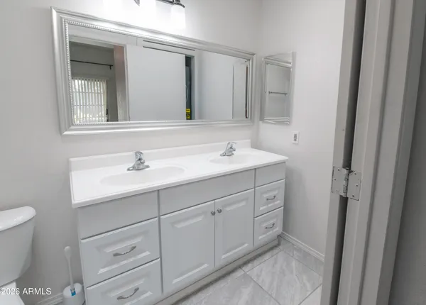 $255,000 | 8140 North 107th Avenue, Unit 294, Peoria, AZ 85345