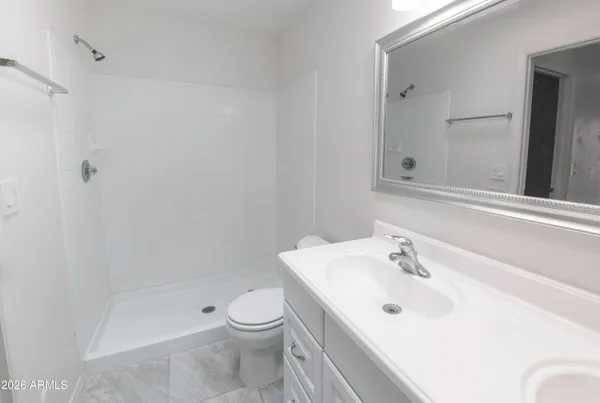 $255,000 | 8140 North 107th Avenue, Unit 294, Peoria, AZ 85345
