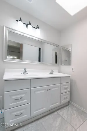 $255,000 | 8140 North 107th Avenue, Unit 294, Peoria, AZ 85345