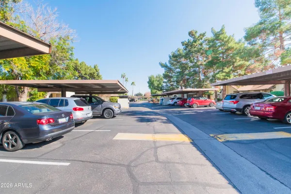 $255,000 | 8140 North 107th Avenue, Unit 294, Peoria, AZ 85345