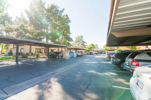 $255,000 | 8140 North 107th Avenue, Unit 294, Peoria, AZ 85345