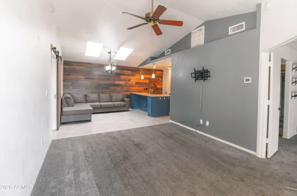 $255,000 | 8140 North 107th Avenue, Unit 294, Peoria, AZ 85345