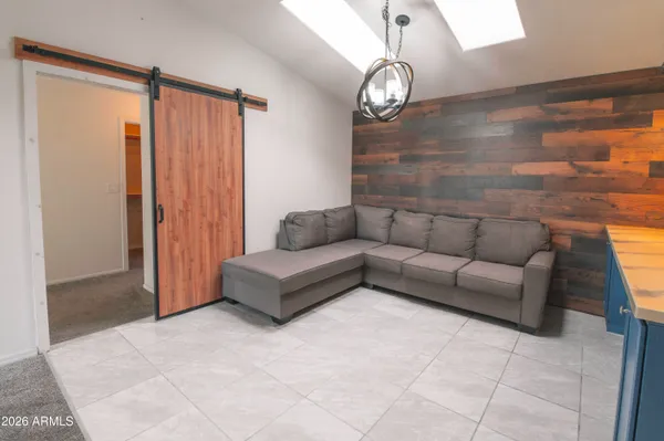 $255,000 | 8140 North 107th Avenue, Unit 294, Peoria, AZ 85345