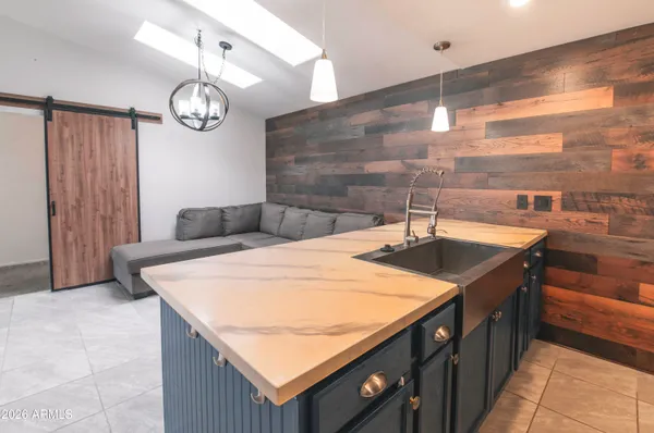 $255,000 | 8140 North 107th Avenue, Unit 294, Peoria, AZ 85345