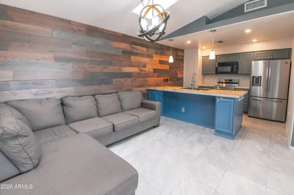 $255,000 | 8140 North 107th Avenue, Unit 294, Peoria, AZ 85345