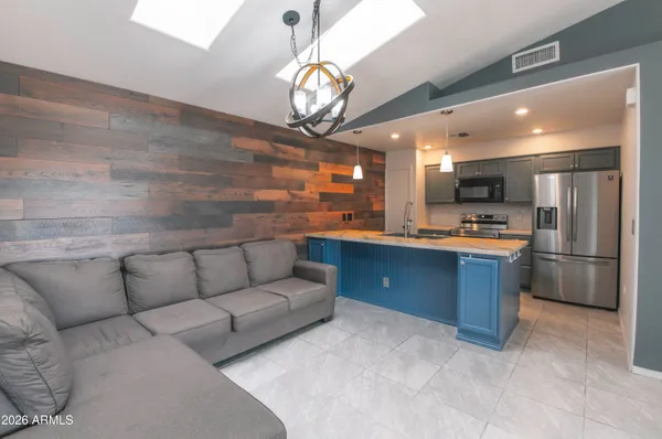 $255,000 | 8140 North 107th Avenue, Unit 294, Peoria, AZ 85345