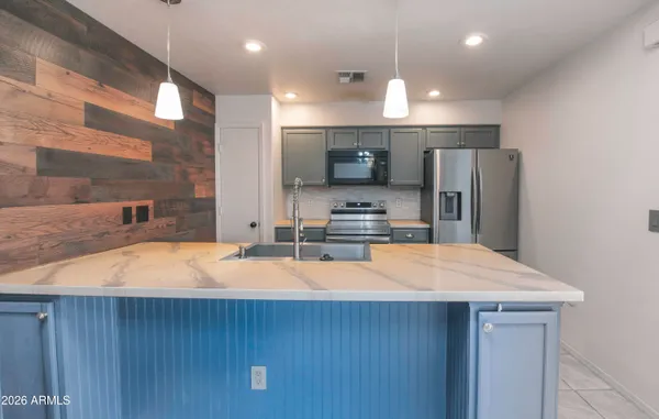 $255,000 | 8140 North 107th Avenue, Unit 294, Peoria, AZ 85345