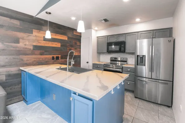 $255,000 | 8140 North 107th Avenue, Unit 294, Peoria, AZ 85345