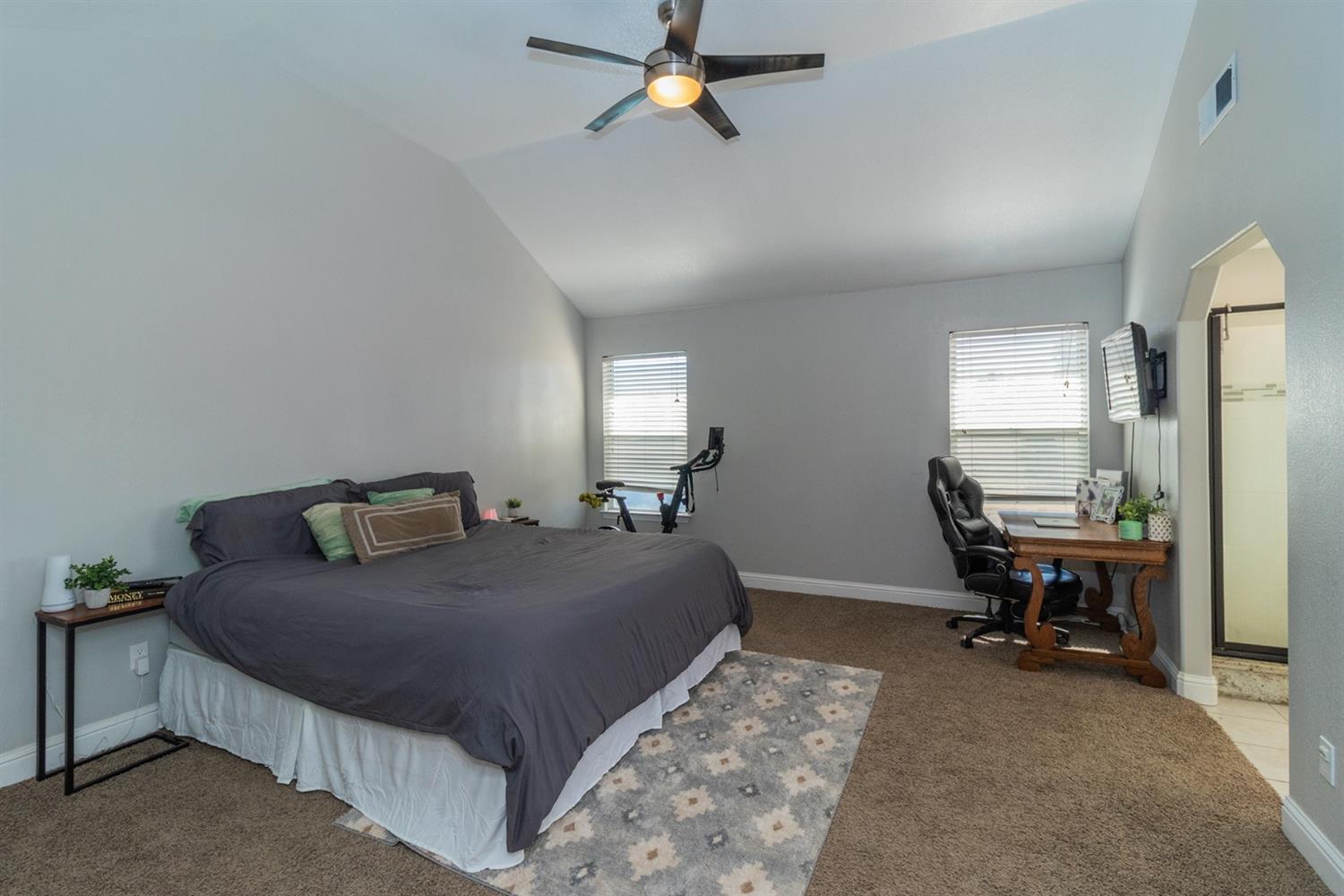 17102 La Canada Road Madera, CA 93636 - Photo 11 of 28 Gallery Image 11