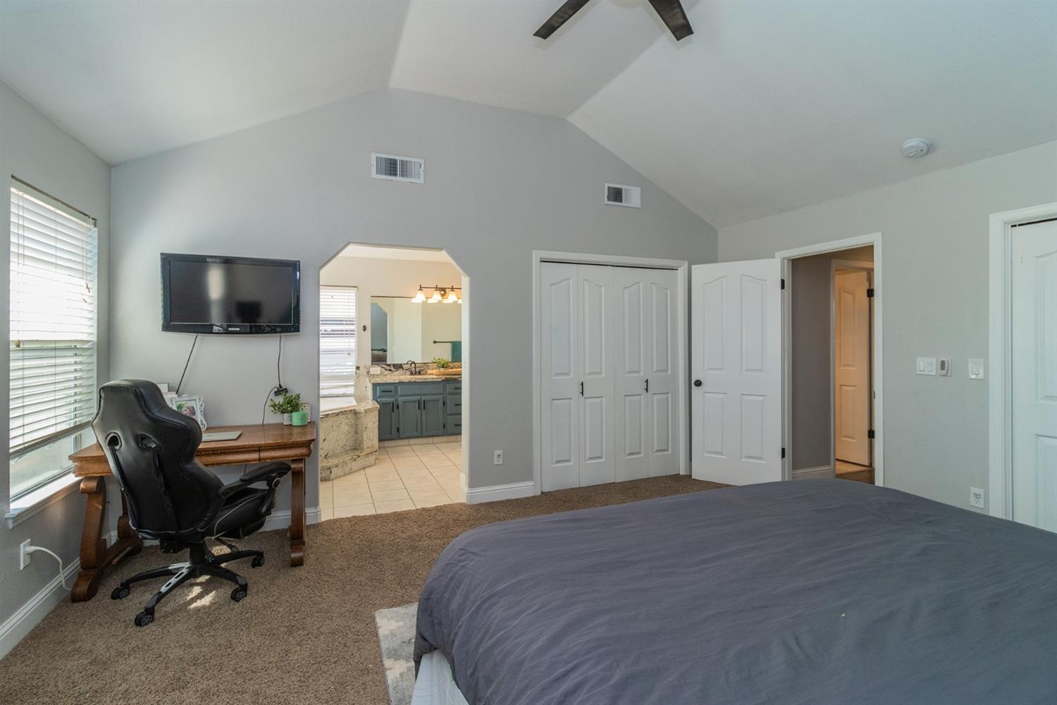 17102 La Canada Road Madera, CA 93636 - Photo 12 of 28 Gallery Image 12