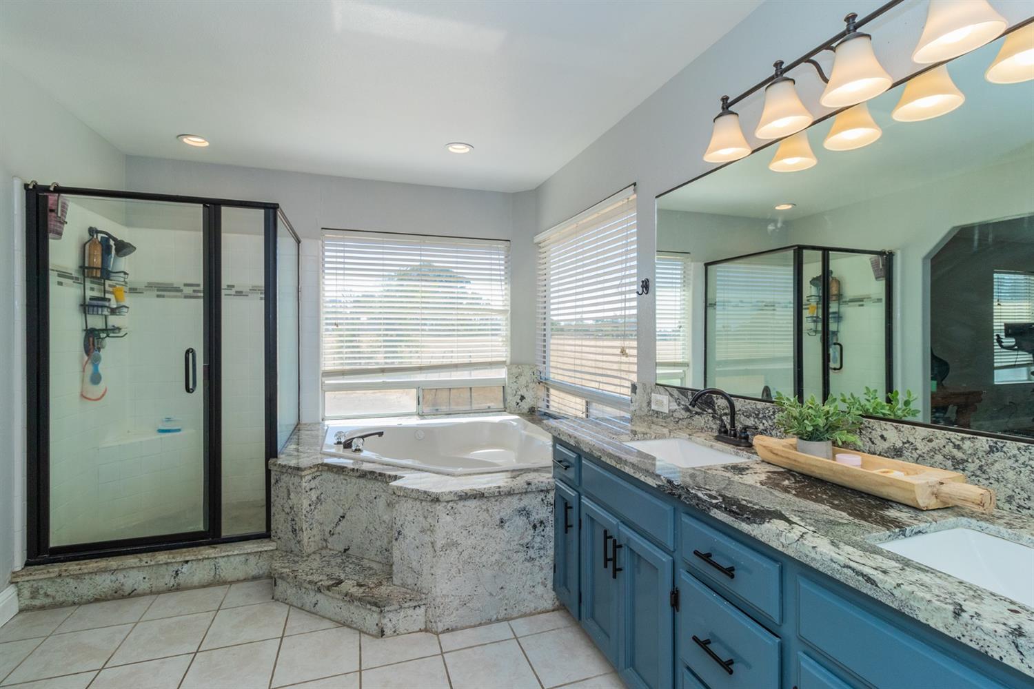 17102 La Canada Road Madera, CA 93636 - Photo 13 of 28 Gallery Image 13