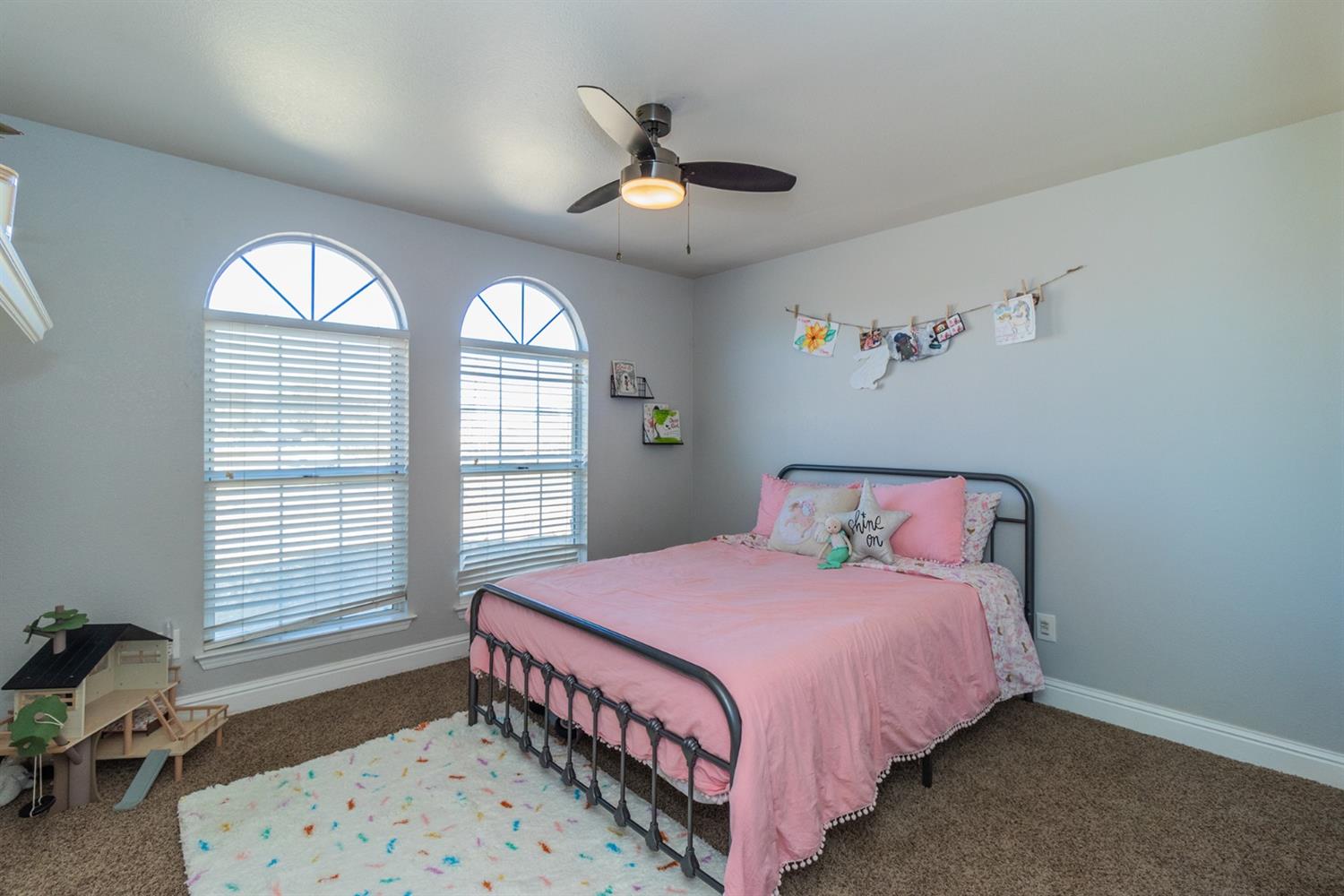 17102 La Canada Road Madera, CA 93636 - Photo 15 of 28 Gallery Image 15