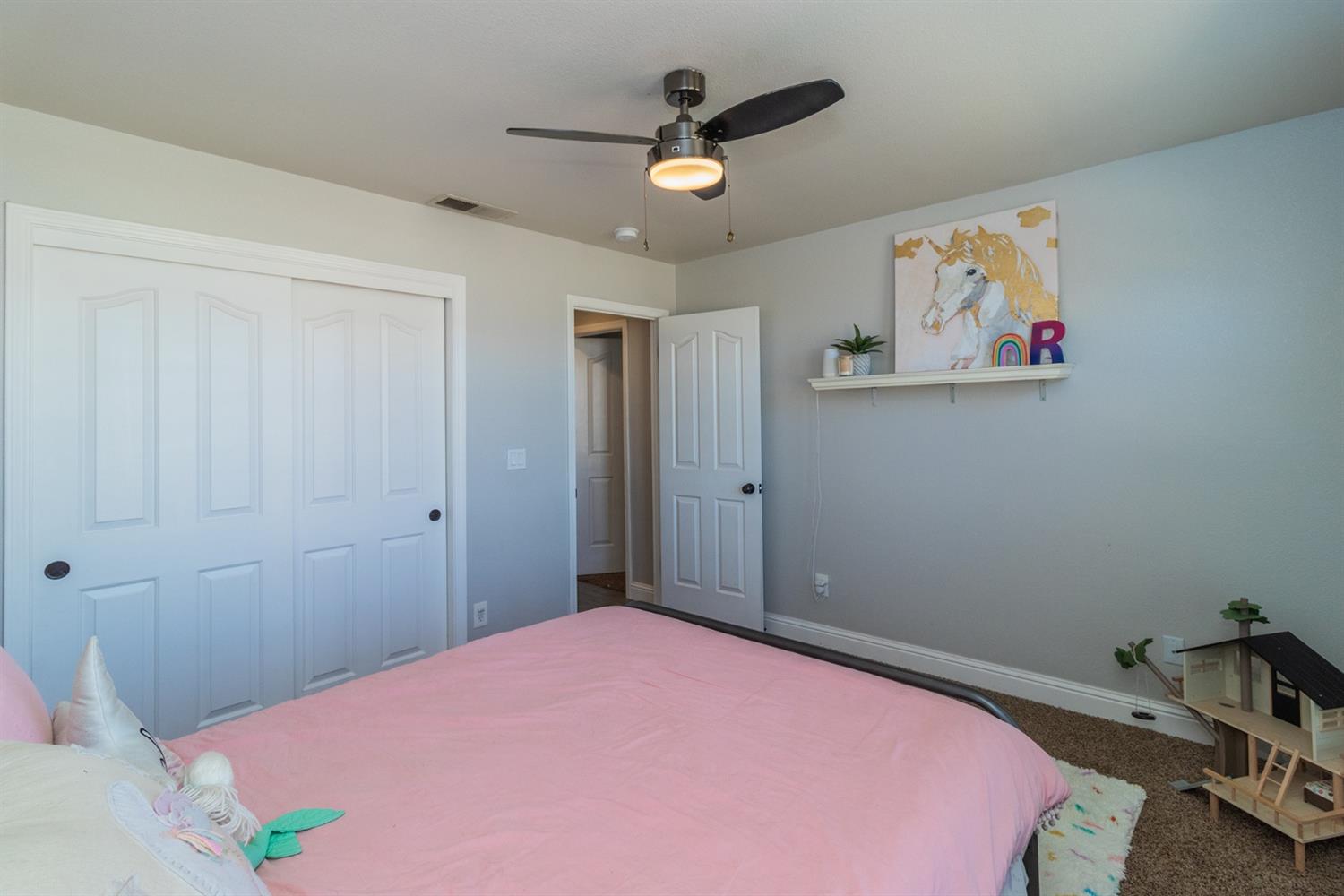 17102 La Canada Road Madera, CA 93636 - Photo 16 of 28 Gallery Image 16