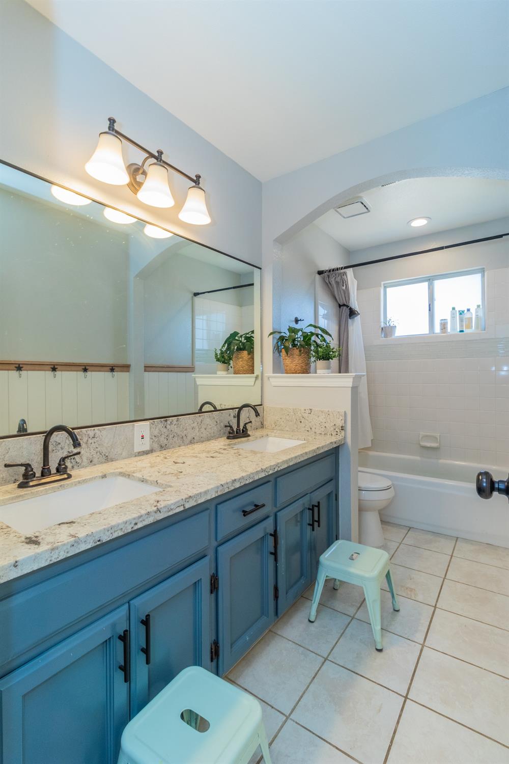 17102 La Canada Road Madera, CA 93636 - Photo 17 of 28 Gallery Image 17