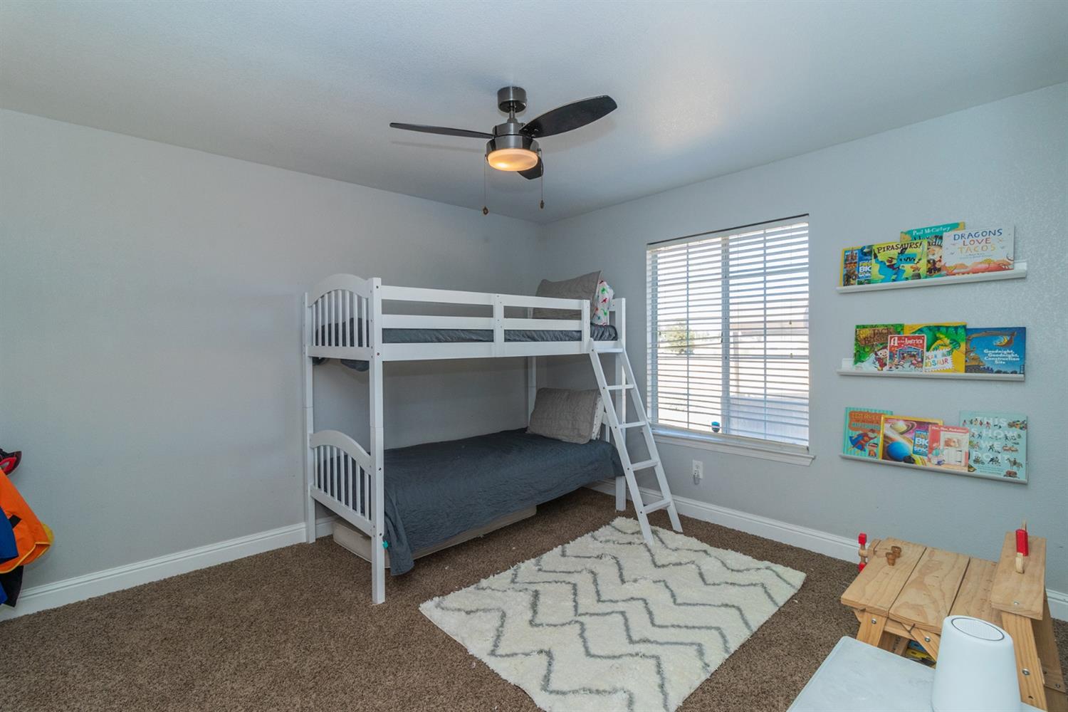 17102 La Canada Road Madera, CA 93636 - Photo 18 of 28 Gallery Image 18