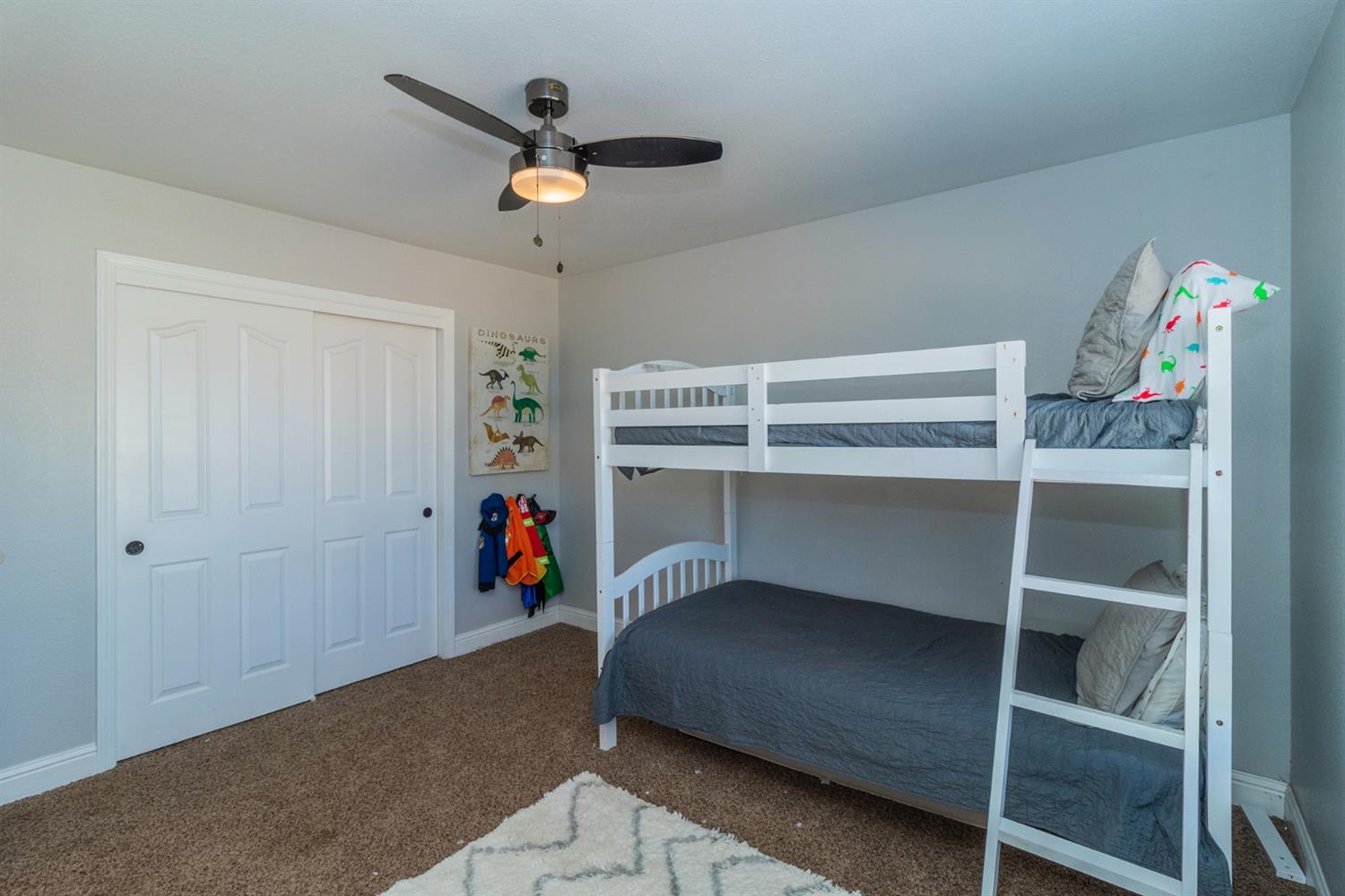 17102 La Canada Road Madera, CA 93636 - Photo 19 of 28 Gallery Image 19
