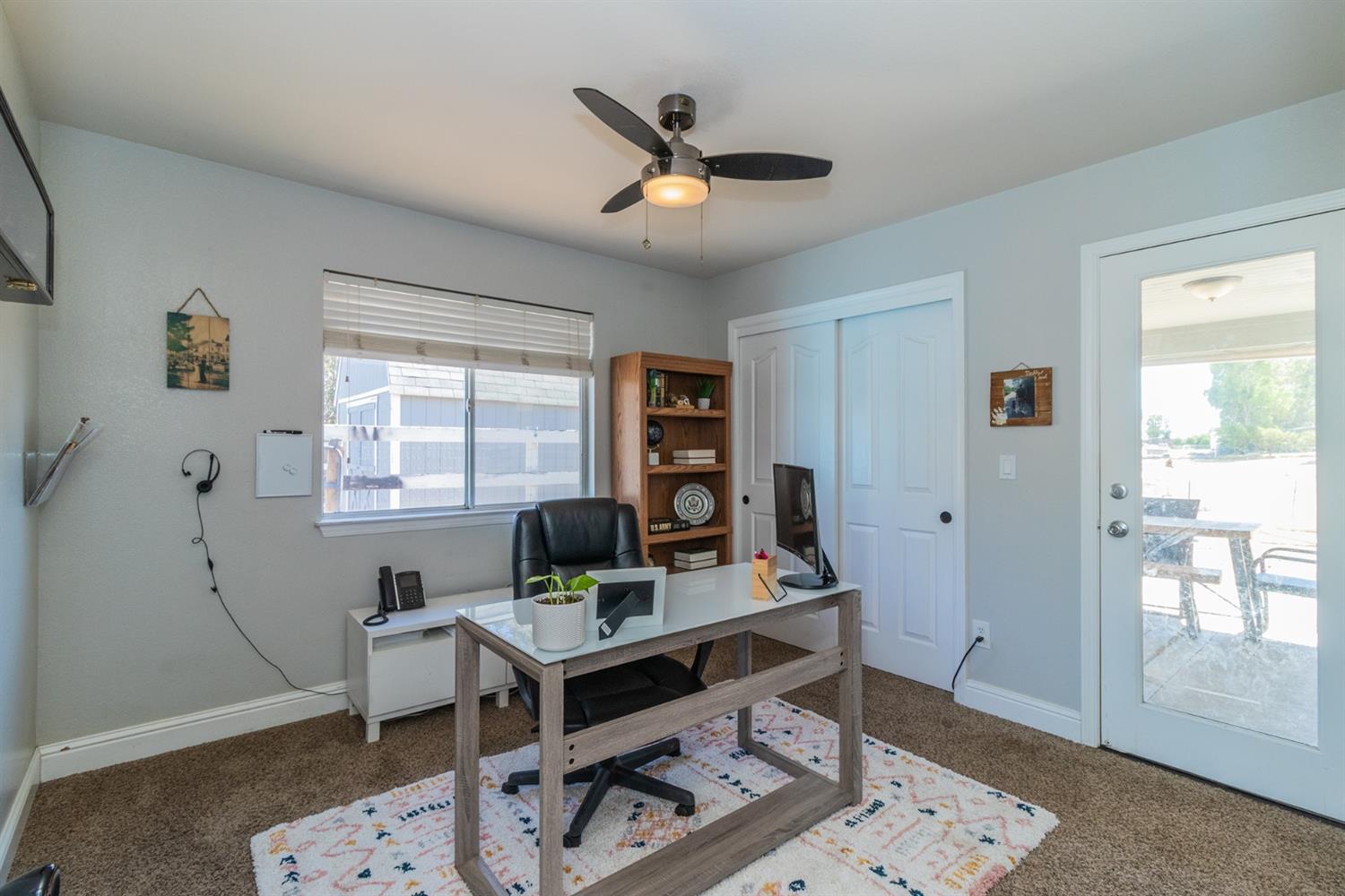 17102 La Canada Road Madera, CA 93636 - Photo 20 of 28 Gallery Image 20