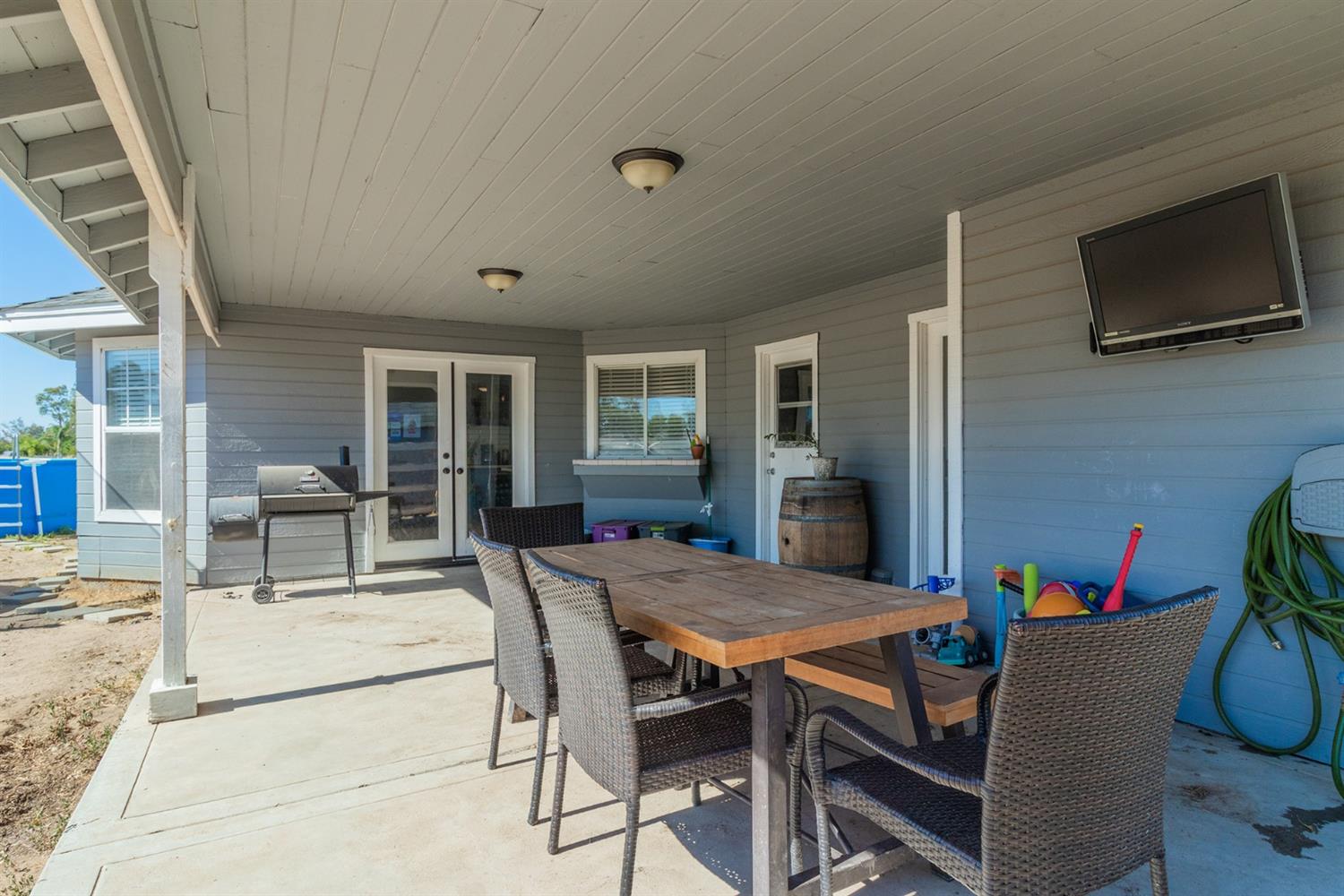 17102 La Canada Road Madera, CA 93636 - Photo 22 of 28 Gallery Image 22