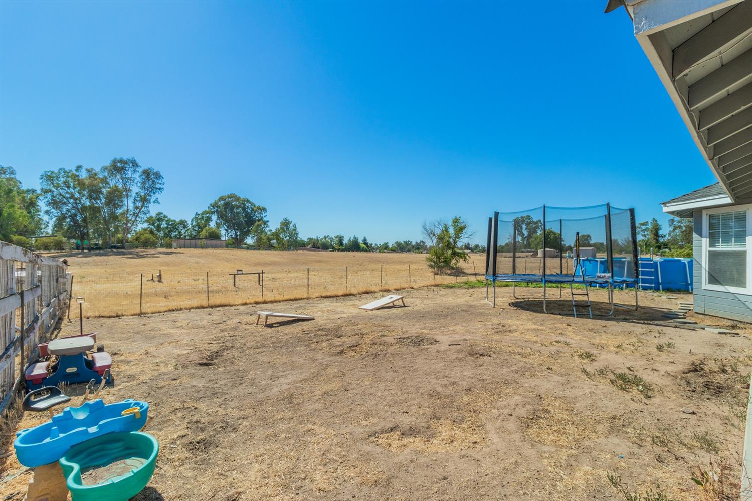 17102 La Canada Road Madera, CA 93636 - Photo 23 of 28 Gallery Image 23