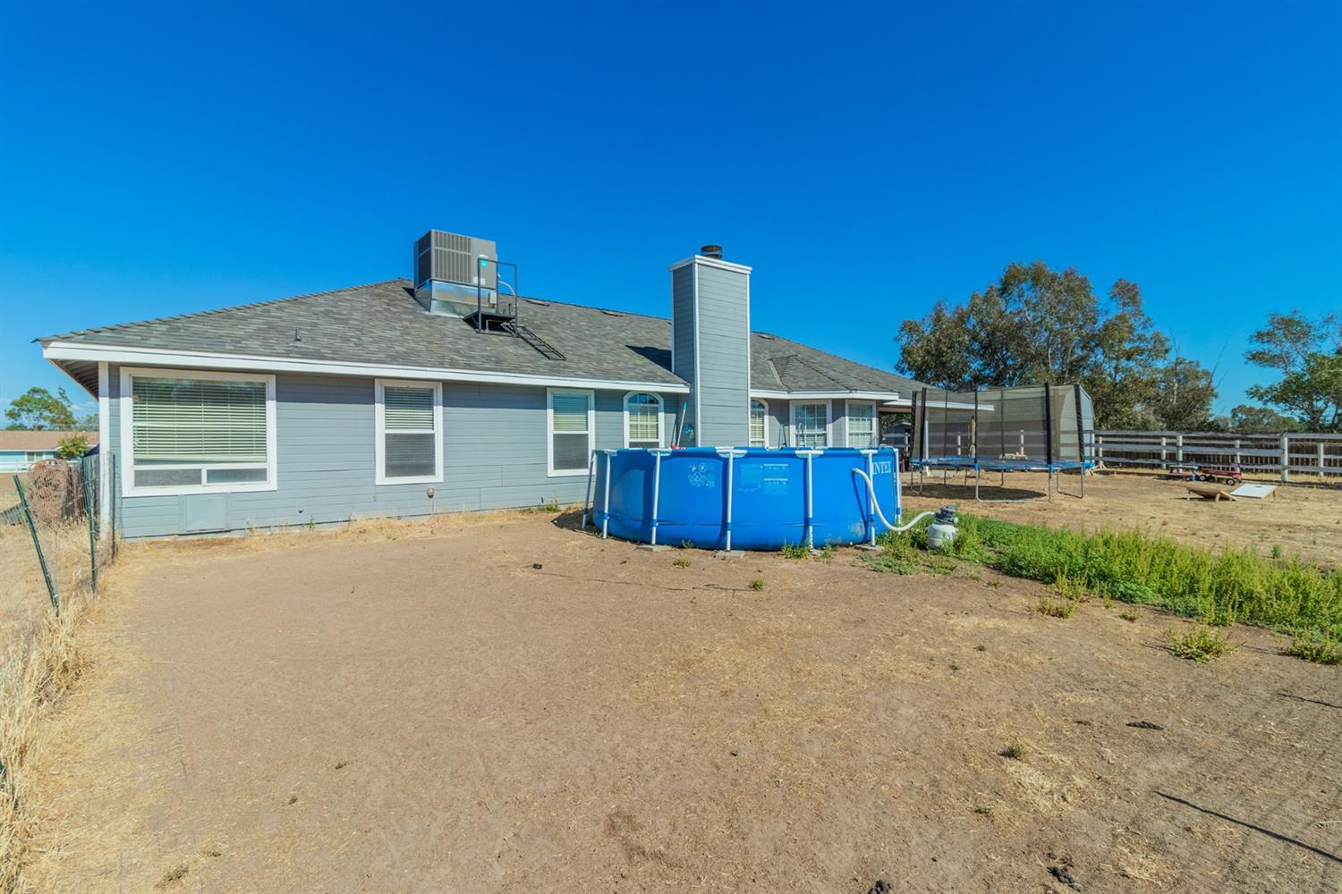 17102 La Canada Road Madera, CA 93636 - Photo 24 of 28 Gallery Image 24