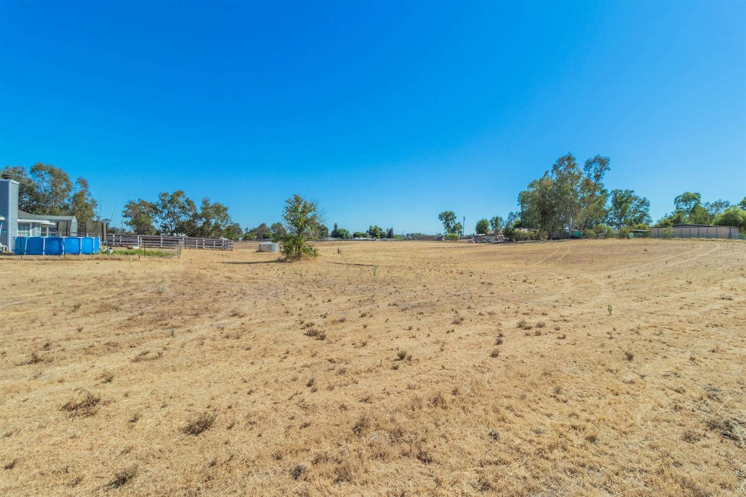 17102 La Canada Road Madera, CA 93636 - Photo 25 of 28 Gallery Image 25