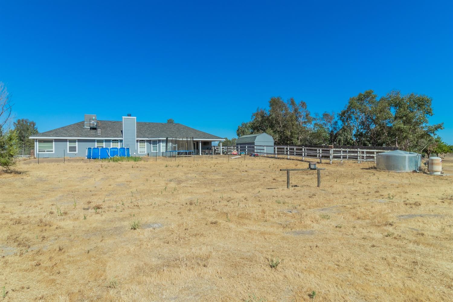 17102 La Canada Road Madera, CA 93636 - Photo 26 of 28 Gallery Image 26