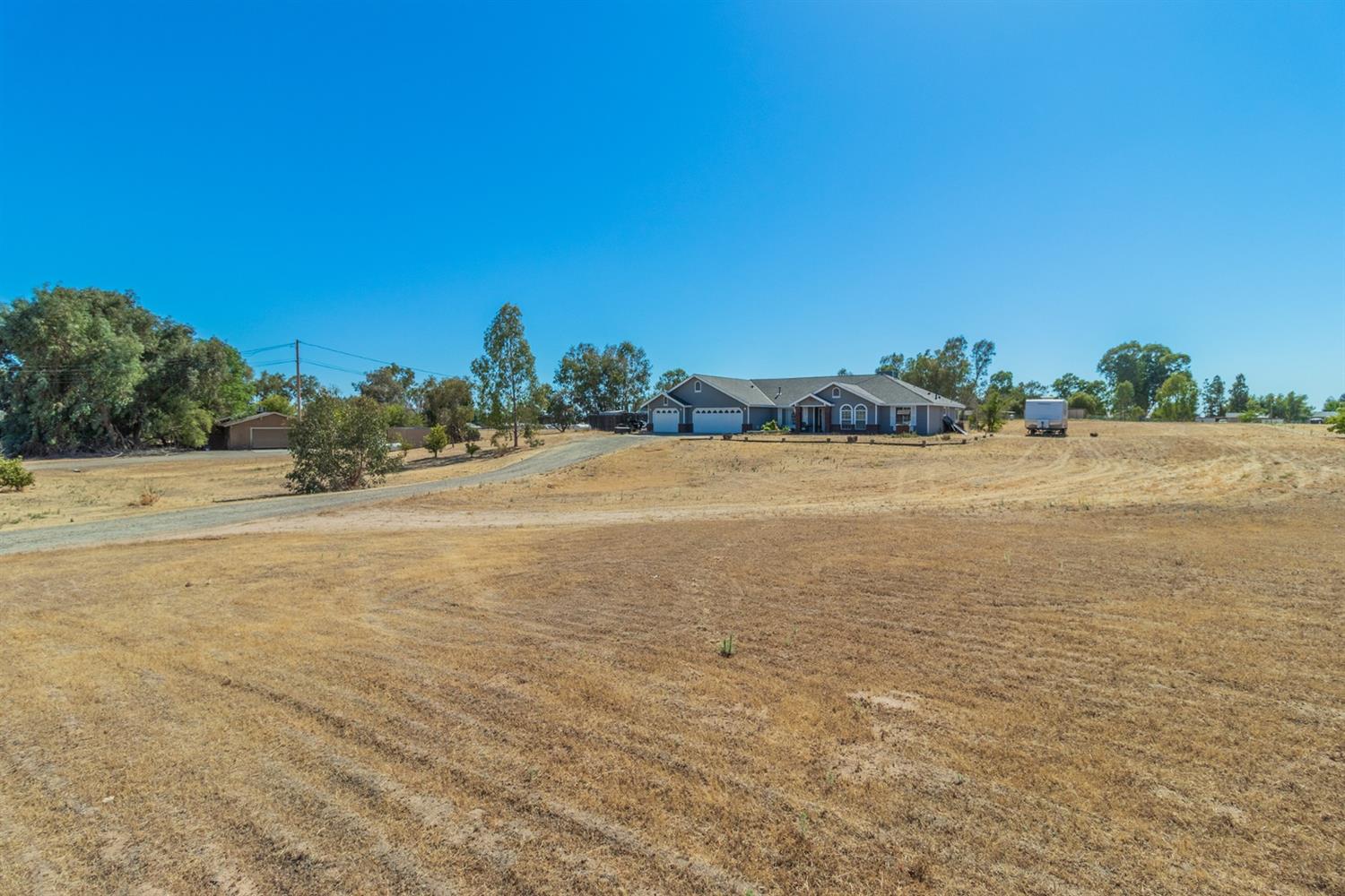 17102 La Canada Road Madera, CA 93636 - Photo 28 of 28 Gallery Image 28