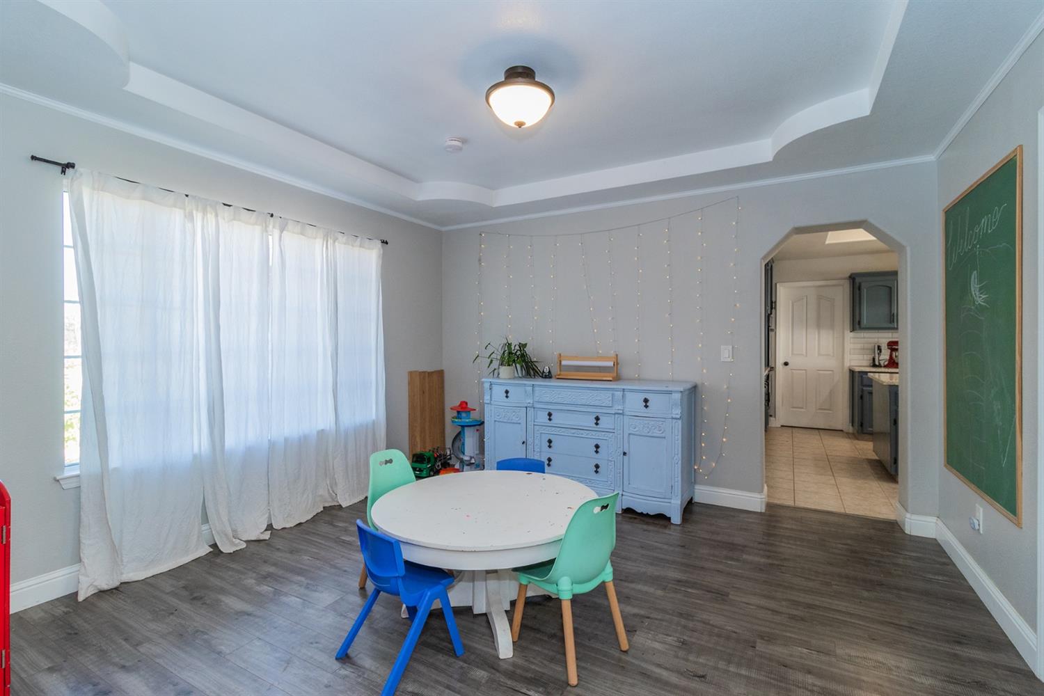 17102 La Canada Road Madera, CA 93636 - Photo 5 of 28 Gallery Image 5