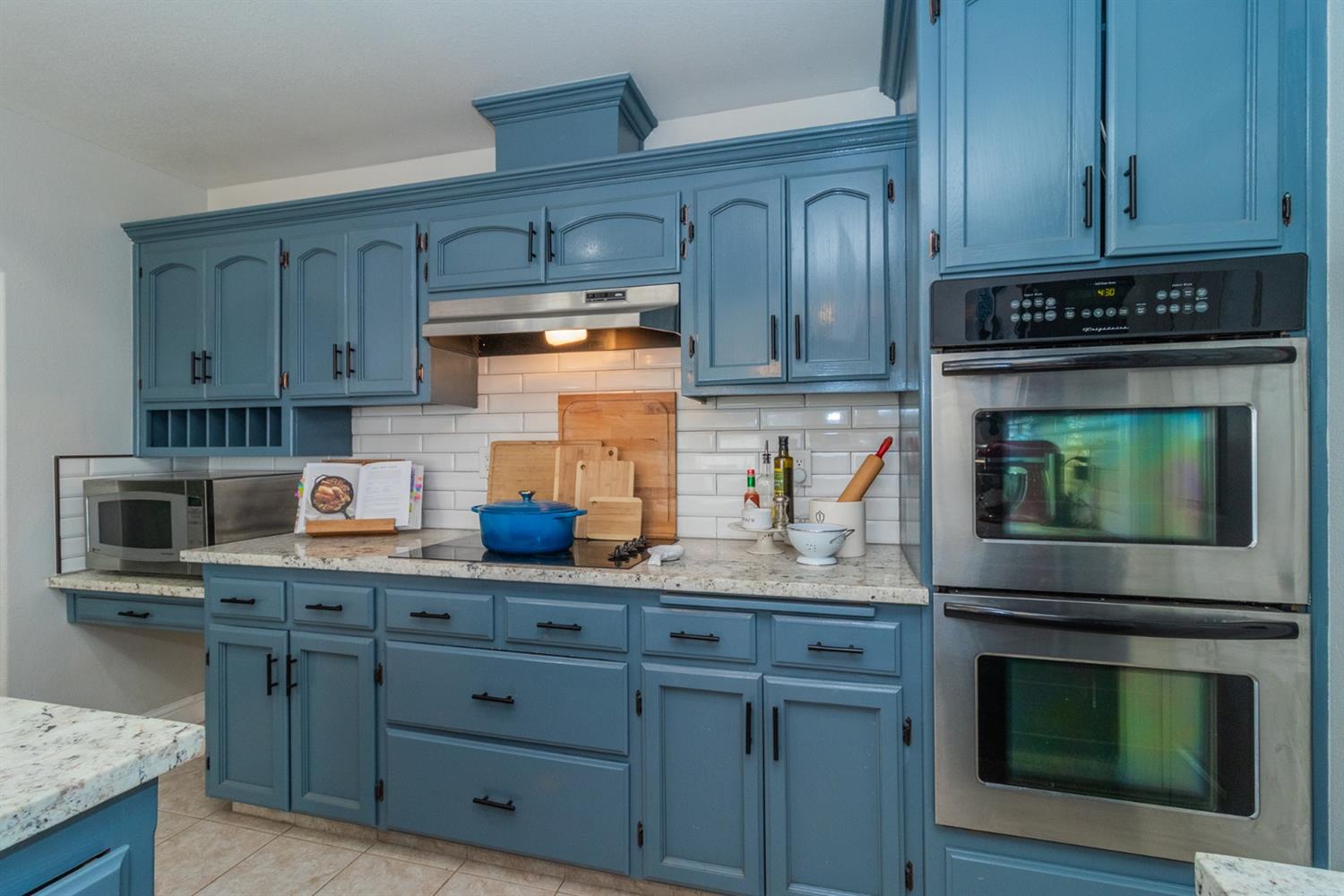 17102 La Canada Road Madera, CA 93636 - Photo 9 of 28 Gallery Image 9