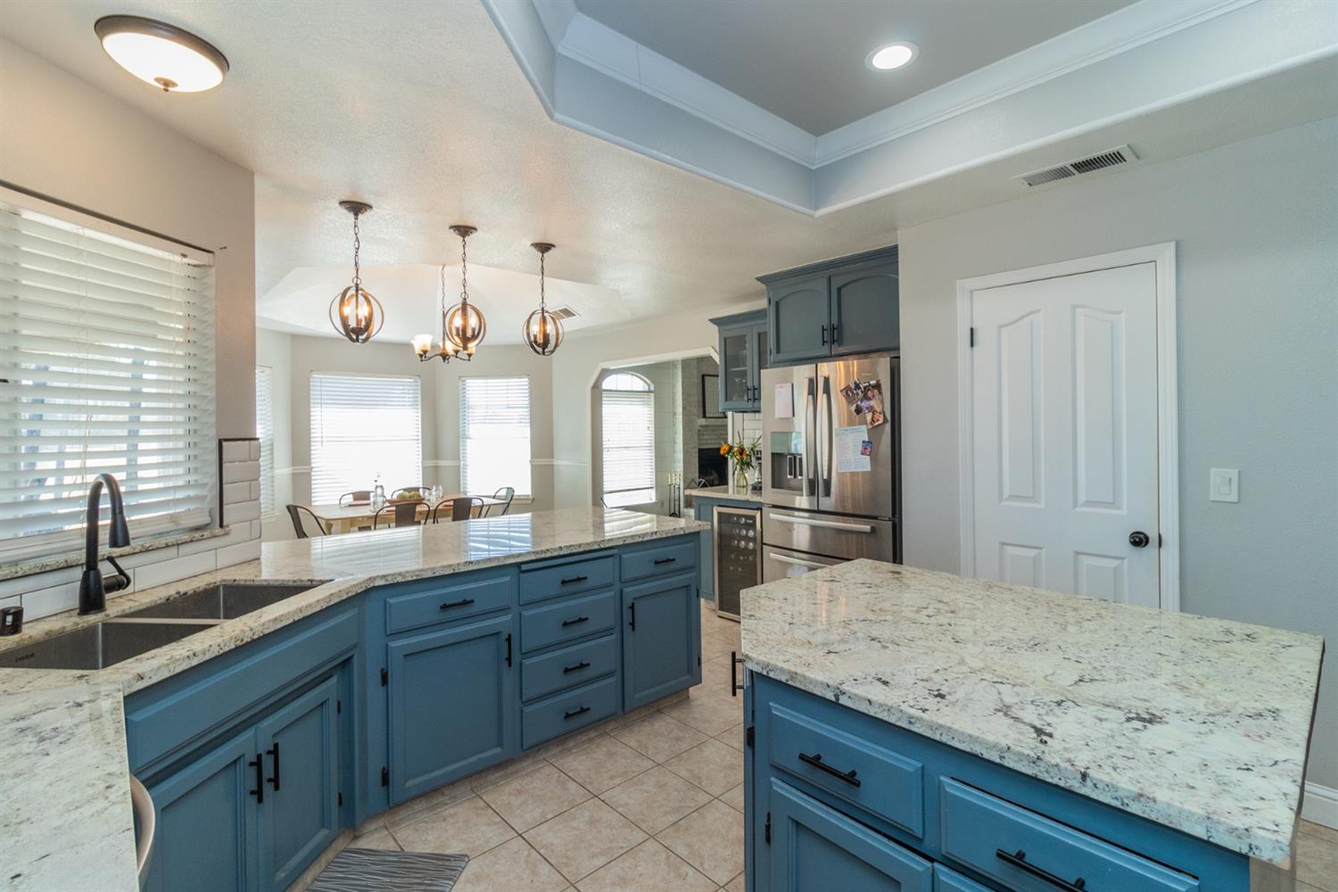17102 La Canada Road Madera, CA 93636 - Photo 10 of 28 Gallery Image 10