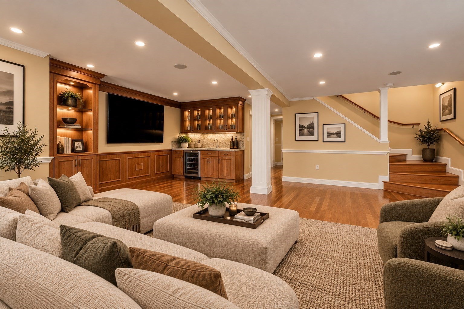 30 Hemenway Road Swampscott, MA 01907 - Photo 16 of 26 Gallery Image 16