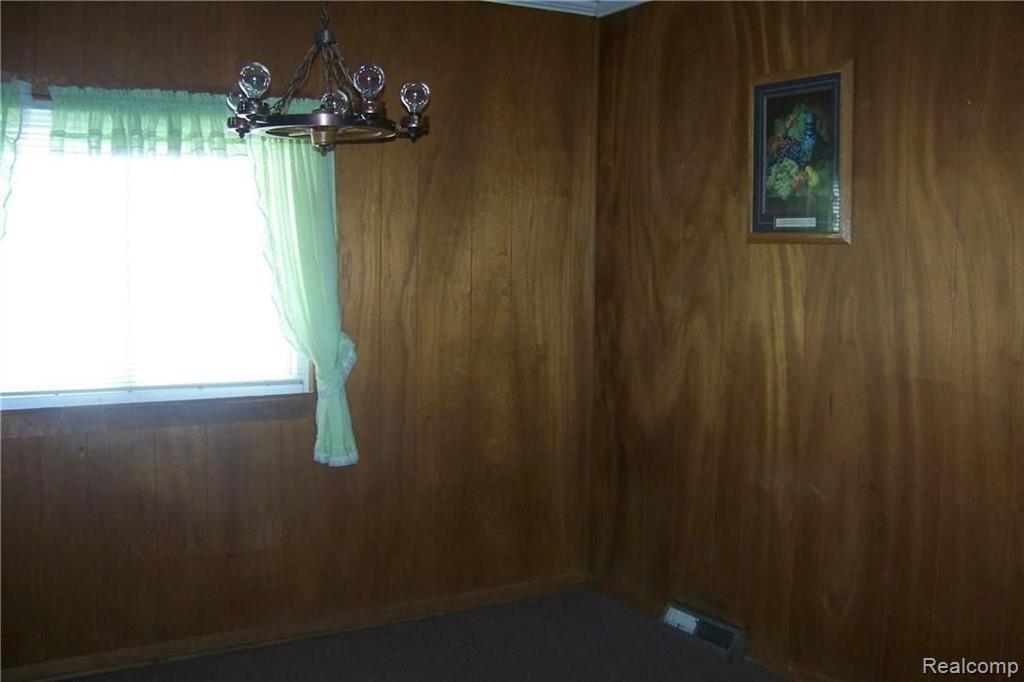 5247 Sashabaw Road Clarkston, MI 48346 - Photo 6 of 14