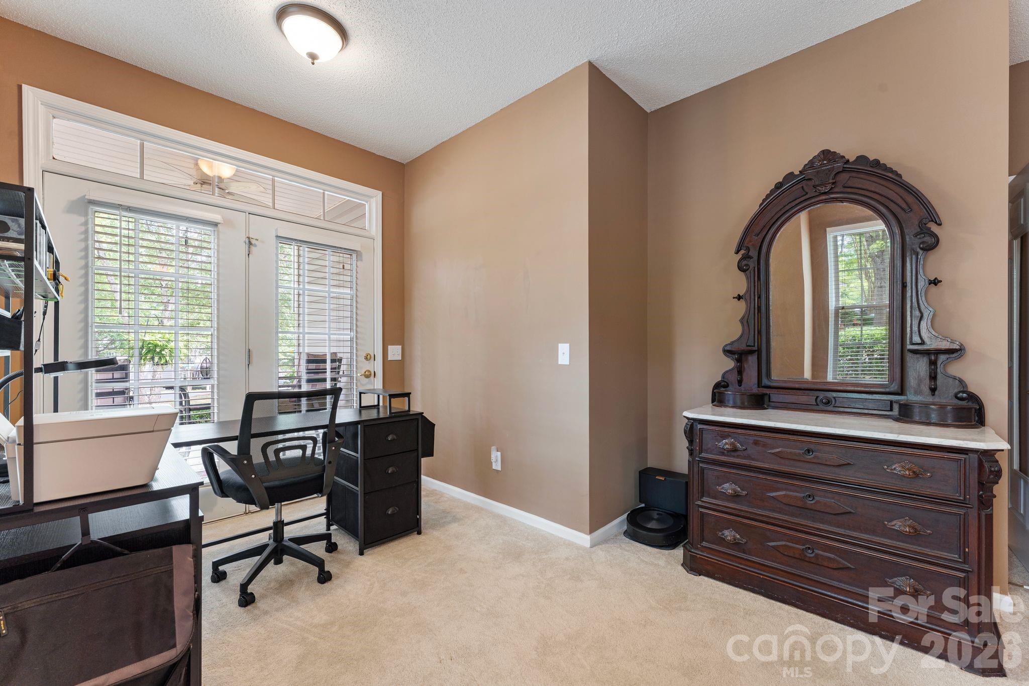 16627 Timber Crossing Road Charlotte, NC 28213 - Photo 24 of 31