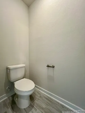 $2,700 | 14426 Daphne Bend, San Antonio, TX 78253