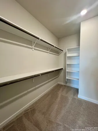 $2,500 | 14426 Daphne Bend, San Antonio, TX 78253