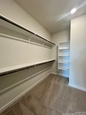 $2,700 | 14426 Daphne Bend, San Antonio, TX 78253