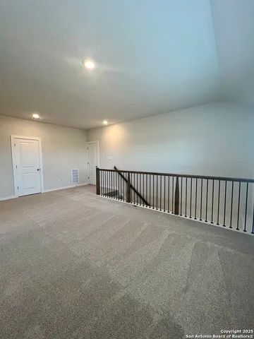 $2,700 | 14426 Daphne Bend, San Antonio, TX 78253