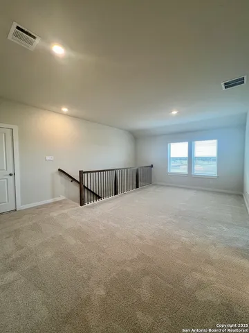 $2,700 | 14426 Daphne Bend, San Antonio, TX 78253