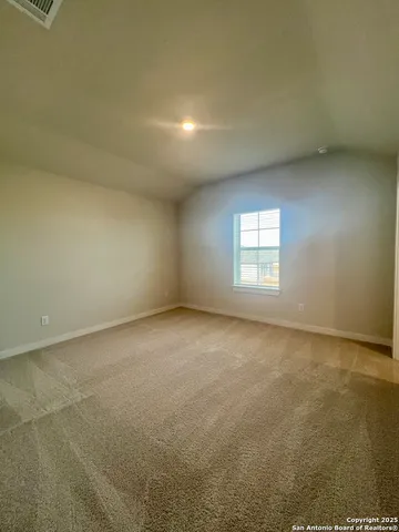 $2,700 | 14426 Daphne Bend, San Antonio, TX 78253