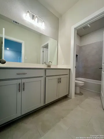 $2,700 | 14426 Daphne Bend, San Antonio, TX 78253