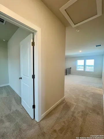 $2,700 | 14426 Daphne Bend, San Antonio, TX 78253