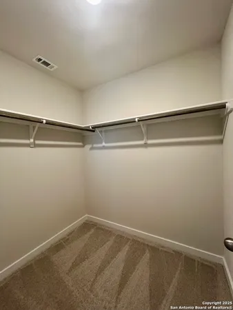 $2,500 | 14426 Daphne Bend, San Antonio, TX 78253