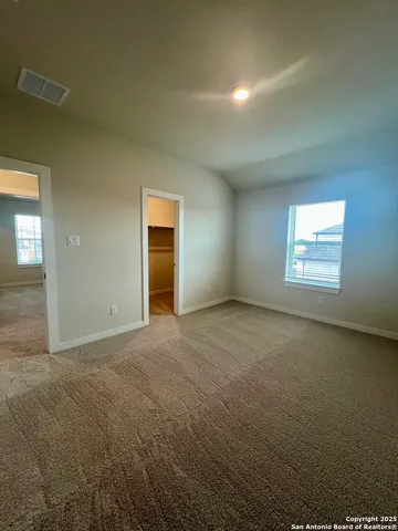 $2,700 | 14426 Daphne Bend, San Antonio, TX 78253